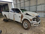 RAM 2500 2013