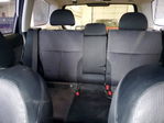 Subaru Forester 2009