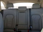 Audi Q5 2014