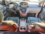 Honda Odyssey 2014