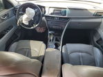 Kia Optima 2016