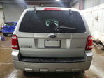 Ford Escape 2009