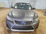 Lexus CT 2014
