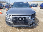 Audi Q5 2016