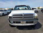 Dodge RAM 1995