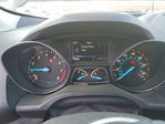 Ford Escape 2016
