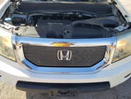 Honda Pilot 2010