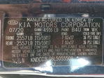 Kia Niro 2020