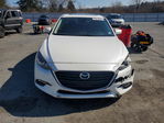 Mazda 3 2018