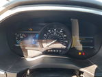 Ford Edge 2020
