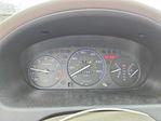Honda Civic 2000