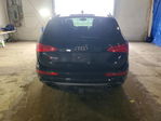 Audi Q5 2016