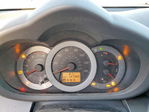 Toyota RAV 4 2011