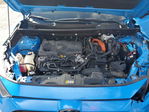 Toyota RAV 4 2021