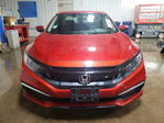 Honda Civic 2020