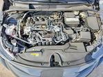 Toyota Corolla 2026