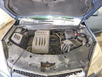 Chevrolet Equinox 2011
