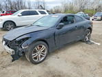 Infiniti G 2010