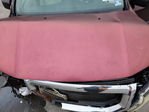 Honda Pilot 2010