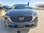 Mazda CX-5 2025