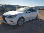 Lexus ES 2017