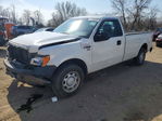 Ford F-150 2013