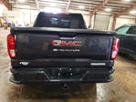 GMC Sierra 2024