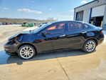 Dodge Dart 2013