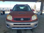 Toyota RAV 4 2005