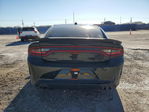 Dodge Charger 2022