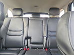 Mazda CX-9 2023