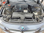 BMW Series 3 2014