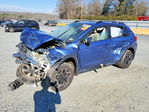 Subaru XV 2015