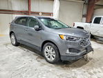 Ford Edge 2024