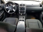 Dodge Charger 2009