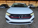 Volkswagen Jetta 2019