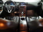 Volvo S60 2014