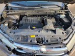 Toyota Highlander 2014