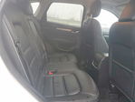 Mazda CX-5 2024
