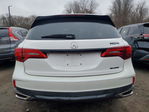 Acura MDX 2020