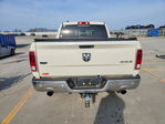 RAM 1500 2018