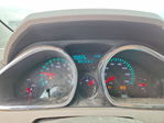 Chevrolet Traverse 2011