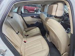 Audi A4 2017