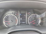 Toyota 4Runner 2022