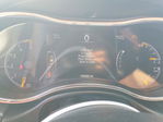 Jeep Cherokee 2014