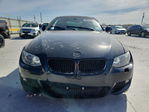 BMW Series 3 2012
