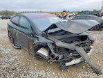 Tesla Model X 2024
