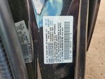 Honda Odyssey 2014