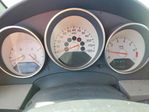 Dodge Caliber 2007