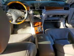 Lexus ES 2005
